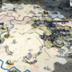 Illustration for article titled iEndless Legend/i: The iKotaku/i Review